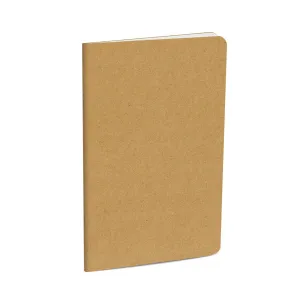 The Classic Notebook